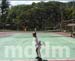 PAP5_ 05TENNIS