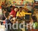 PAP5_ 08KIDSCLUB