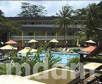 PAP4_045POOL