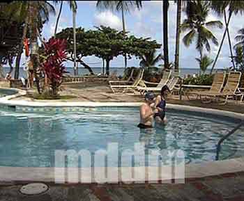 RVOUS003POOL
