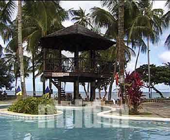 RVOUS004POOL