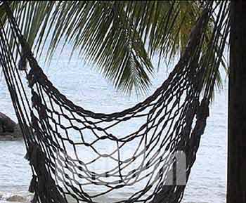 RVOUS042BEACH