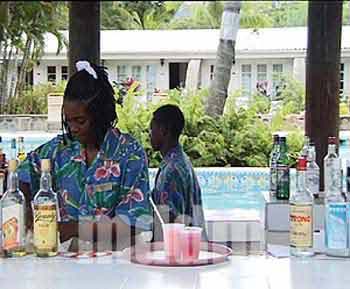 RVOUS060BAR