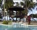 RVOUS004POOL