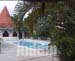 RVOUS031POOL