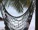 RVOUS042BEACH