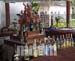 RVOUS058BAR