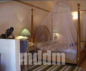 RVOUS006ROOM