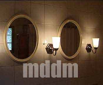 RVOUS013ROOM