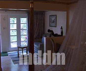 RVOUS014ROOM