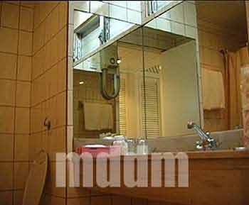 RVOUS025ROOM