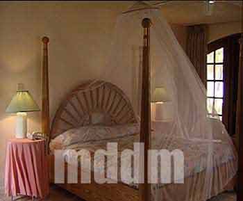 RVOUS046ROOM