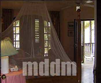 RVOUS047ROOM