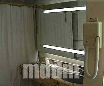 RVOUS048ROOM