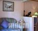RVOUS005ROOM