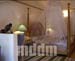 RVOUS006ROOM