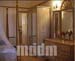 RVOUS007ROOM