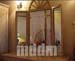 RVOUS008ROOM