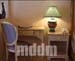 RVOUS009ROOM
