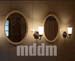 RVOUS013ROOM