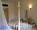 RVOUS024ROOM