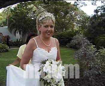RVOUS064WEDDING