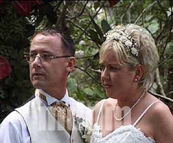 RVOUS067WEDDING