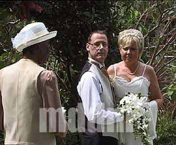 RVOUS068WEDDING