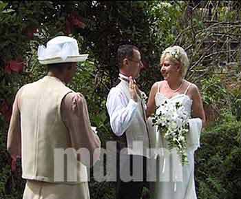 RVOUS072WEDDING