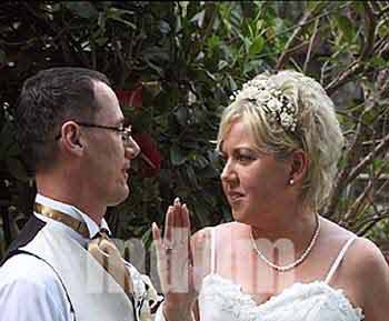 RVOUS073WEDDING
