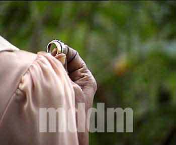 RVOUS074WEDDING