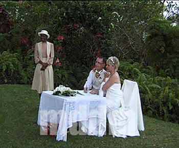 RVOUS075WEDDING