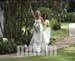 RVOUS063WEDDING