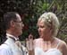 RVOUS073WEDDING