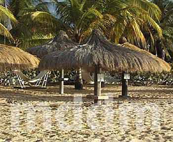 ROYAL009BEACH