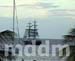 ROYAL061galleon