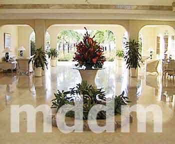 ROYAL026FOYER