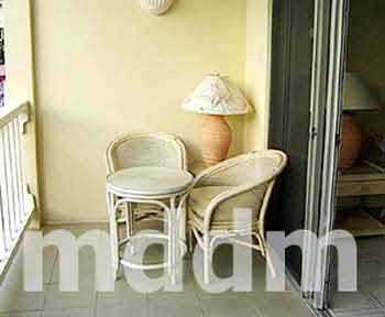 ROYAL047BED