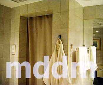 ROYAL058BED