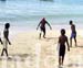 REX3_007BEACH