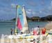 REX3_011BEACH