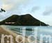 REX4_060BEACH