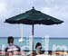 REX4_124BEACH
