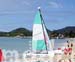 REX4_138BEACH