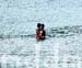 REX4_141BEACH