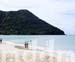 REX4_142BEACH