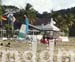 REX5_041BEACH