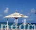 REX5_064BEACH