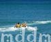REX5_068WATERRING