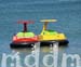 REX5_069WATERSPORTS